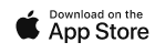 Télécharger sur l'App Store