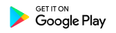Télécharger sur Google Play
