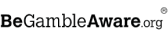 begambleaware