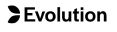 evolution gaming