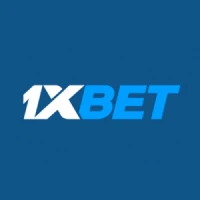 1xbet casino logo