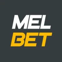 melbet casino logo
